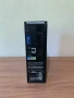 Продавам компютър Dell 3010 SFF, снимка 4