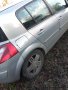 Renault Megane 2003 на части, снимка 4