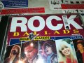 ROCK CD 0905231642, снимка 14