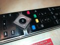 sharp ga555wjsa lcdtv aquos link remote 0206211243, снимка 15
