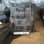 BSM модул за Citroen , Partner 1.9 D BSM - B2 T118470002 J, T118470002J, 9650618580-00, снимка 2
