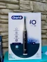 Електрически четки за зъби Oral-B iO Series 6n и series 5, снимка 1