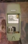 Nokia 1100 made in Germany, снимка 2