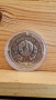  Монети, снимка 17