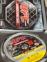 UFC , снимка 2