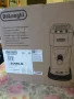 Кафемашина Delonghi EC685.BK-Dedica, снимка 3