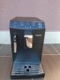Кафемашина Philips HD8821, снимка 4