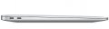 MacBook Air 13", Apple M1, RAM 16GB, SSD 1TB, В ГАРАНЦИЯ до 18.04.2026г., снимка 8