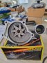 HYUNDAI SANTA (2-3) 1.8.2.0cc SOHC ВОДНА ПОМПА GMB, снимка 1