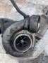турбо компресор за мерцедес Е270 177 кс, снимка 9