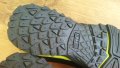 5.11 TACTICAL ABR TRAINER Shoes размер EUR 36 / UK 3,5 обувки - 508, снимка 15