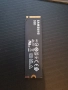512GB SSD Samsung PM9C1 M2-2280, снимка 2