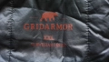 GRIDARMOR Rapell Jakke Hoodie размер XL яке пролет есен - 1533, снимка 15