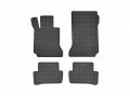 Гумени стелки Frogum за Meрцедес Mercedes C-class W203 W204, снимка 2