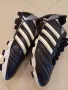 Намалявам! Adidas  детски бутонки 35 номер, снимка 3