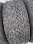 215 45 17 FORTUNA 4броя зимни дот 2023г , снимка 3