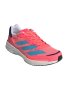 Adidas - Adizero Adios 6 W №38 2/3 Оригинал Код 591, снимка 4