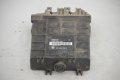 Компютър двигател ECU,  BOSCH 0 261 200 750, 030 906 026 K за VW Golf 3, снимка 1