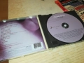 CELINE DION CD 0512251350, снимка 13