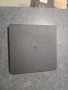Playstation 4 Slim 6 игри един джойстик и кабели, снимка 5