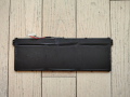 ACER Aspire 5 A514-52 Chromebook 314 C933 Swift 3 SF314-42 SF314-57 SF314-57G AP18C8K батерия, снимка 2