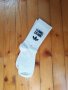 Чорапи Adidas Sun, снимка 1 - Мъжки чорапи - 43557342