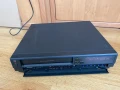 Видео Panasonic NV-J40 HQ 3HEAD VHS recorder, снимка 5