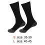 🧦 Затоплящи турмалинови чорапи Turmaline, снимка 6