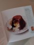 кулинарна ( готварска ) книжка с рецепти на английски език, снимка 3