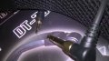 fame dt-790 headphones-studio reference-внос швеицария, снимка 13