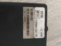 Модул SL0811I2 , 020055  за CHEVROLET MATIZ ,  FIAT SEICENTO, снимка 2