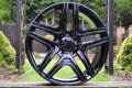 22" Джанти Мерцедес Г Клас 5X130 MERCEDES G Class W460 W461 W463