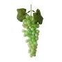 5840 Декоративно изкуствено грозде, 30 см, снимка 2