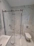 Душ кабини, снимка 4