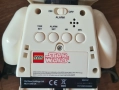 Оригинални LEGO часовници Star Wars и DC, снимка 3