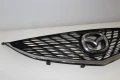 Предна решетка Mazda 6 GH1 (2008-2010г.) предна емблема Мазда 6, снимка 7
