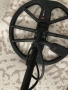 Металотърсач , металдетектор Minelab EQUINOX 800, снимка 7
