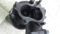 Турбо компресор за Toyota Avensis 2.0 турбо дизел 98-2000г., снимка 3