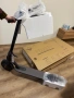 Електрическа тротинетка Xiaomi Mi Scooter Essential, снимка 2