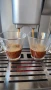 Кафеавтомат Philips HD5730 Delonghi Esam 5500 перфектно еспресо кафе , снимка 5