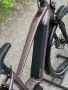 Електрически велосипед Carver Route 520 , снимка 11