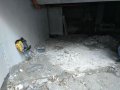 Кърти чисти извозва почистване на апартаменти,тавани , мазета, снимка 2