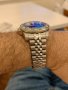 Rolex GMT Master 2 Автоматичен часовник, Сапфир кристал стъкло, снимка 7
