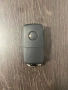 Ключ Кутийка за Volkswagen , снимка 2