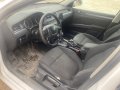  Skoda SuperB 2. 0 TDI 170 кс. , 4x4, 6ск. , двигател CFG B, 115 000 км. , 2011 г. , euro 5, Шкода С, снимка 6