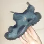 туристически сандали ECCO OFFROAD номер 40, снимка 4