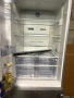 Продавам хладилник с фризер Beko, снимка 7