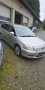 Авенсис т25 2.2 177кс НА ЧАСТИ , снимка 2