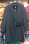 Дамско елегантно палто от кашмир или вълна, снимка 4