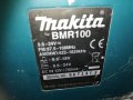 MAKITA PROFI RADIO-GERMANY 2904211514, снимка 9